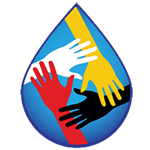 Watershed logo